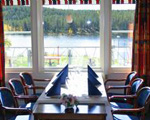 Hotel Jokkmokk, Jokkmokk